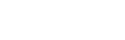 Brand Images