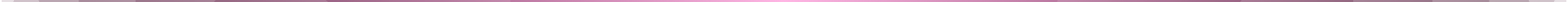 Shape Images