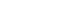 Star Images