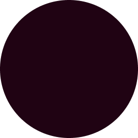 Shape Images